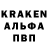КЕТАМИН ketamine Ramon Kud