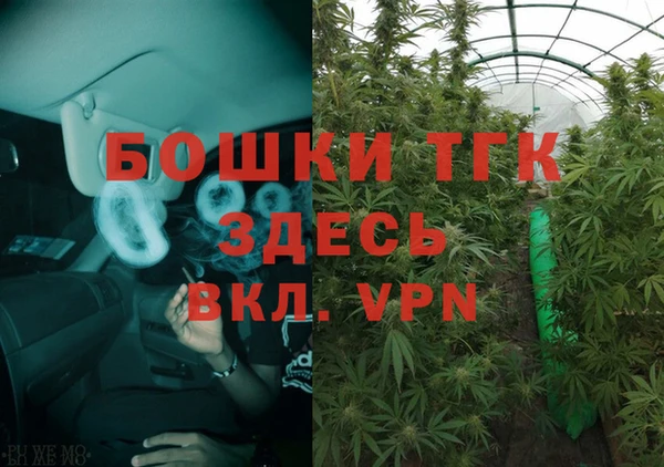 МДПВ Армянск