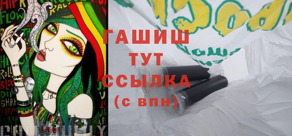МДПВ Алзамай